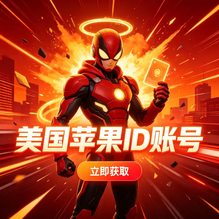 美区Apple ID怎么买App Store应用？购买渠道与账号获取方式，国际应用商店地区信息与设备管理场景